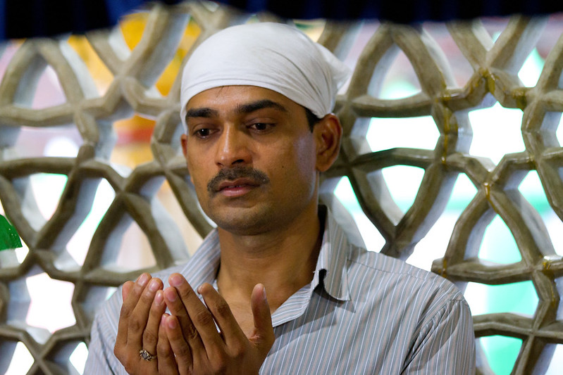Ramadan