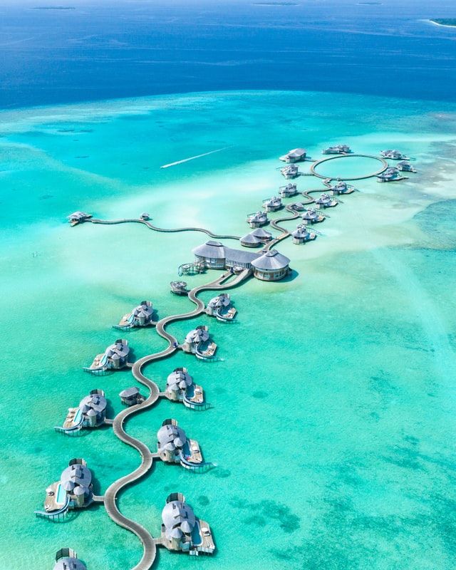noonu atoll