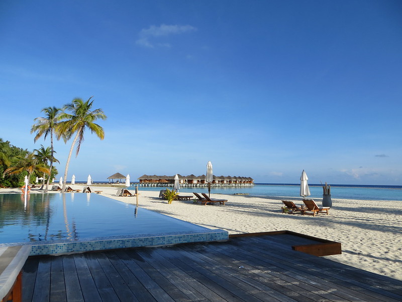 Ari Atoll