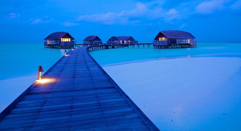 Cocoa_Island