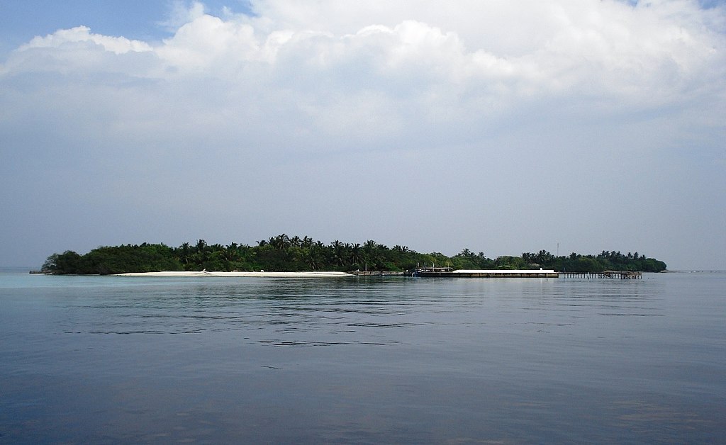 Maldives_-_North_Male'_Atoll_-_Helengeli_-_SW