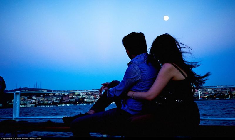 Honeymoon_