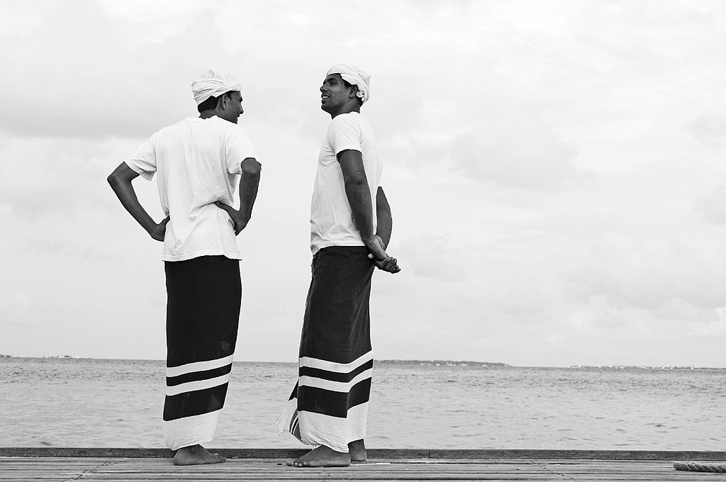 Maldivian_style
