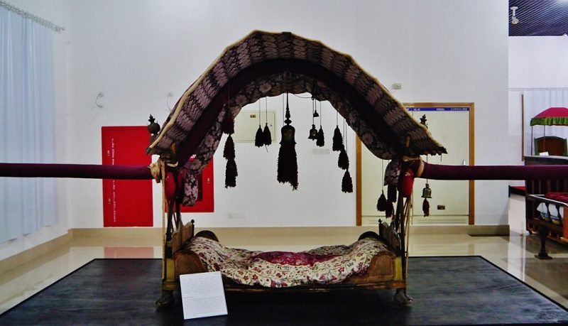Male_National_Museum