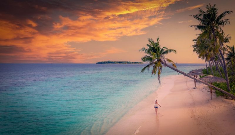 maldives