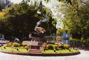 Sultan-Park-Maldives