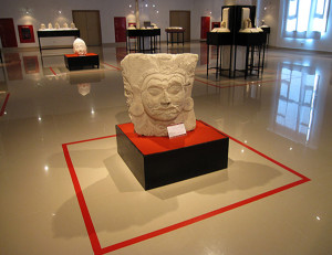 maldives-ancient-period-sculpture-national-museum-september-2010