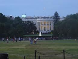 images (14)