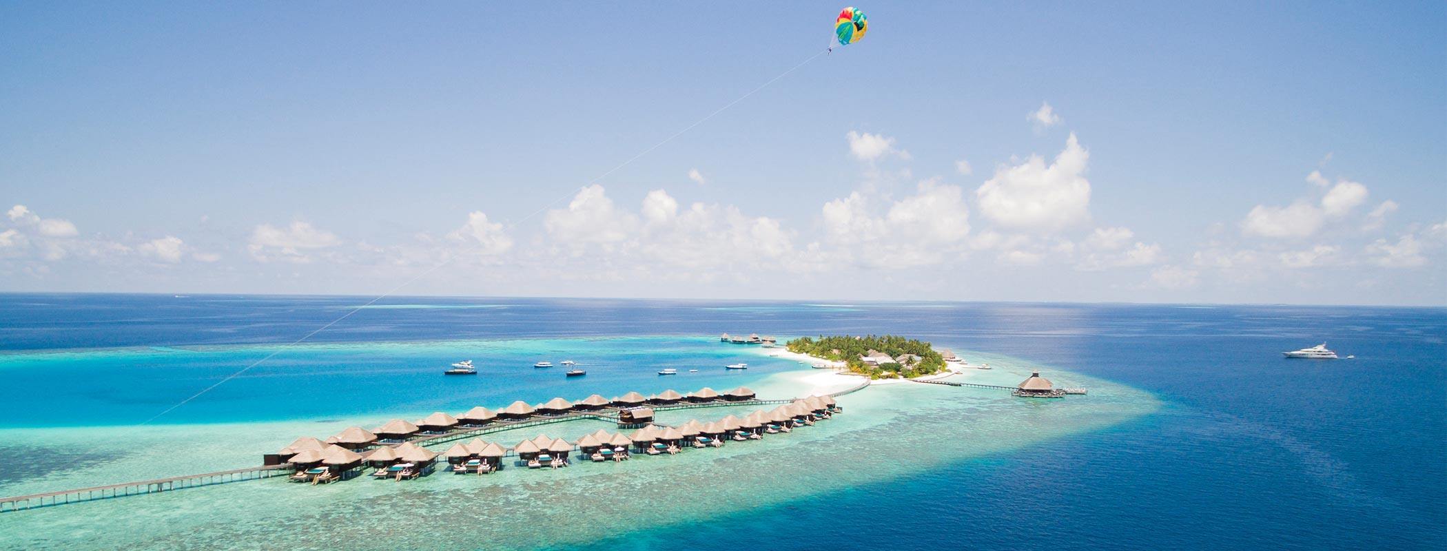 maldives luxury resorts, things to do in maldives