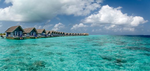 Raa Atoll An Emerging Destination In Maldives The Maldives Travel Raa Atoll An Emerging Destination In Maldives The Maldives Travel