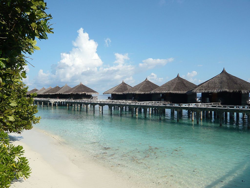 Tips For Economical Travel To Maldives The Maldives Travel Tips For Economical Travel To Maldives The Maldives Travel