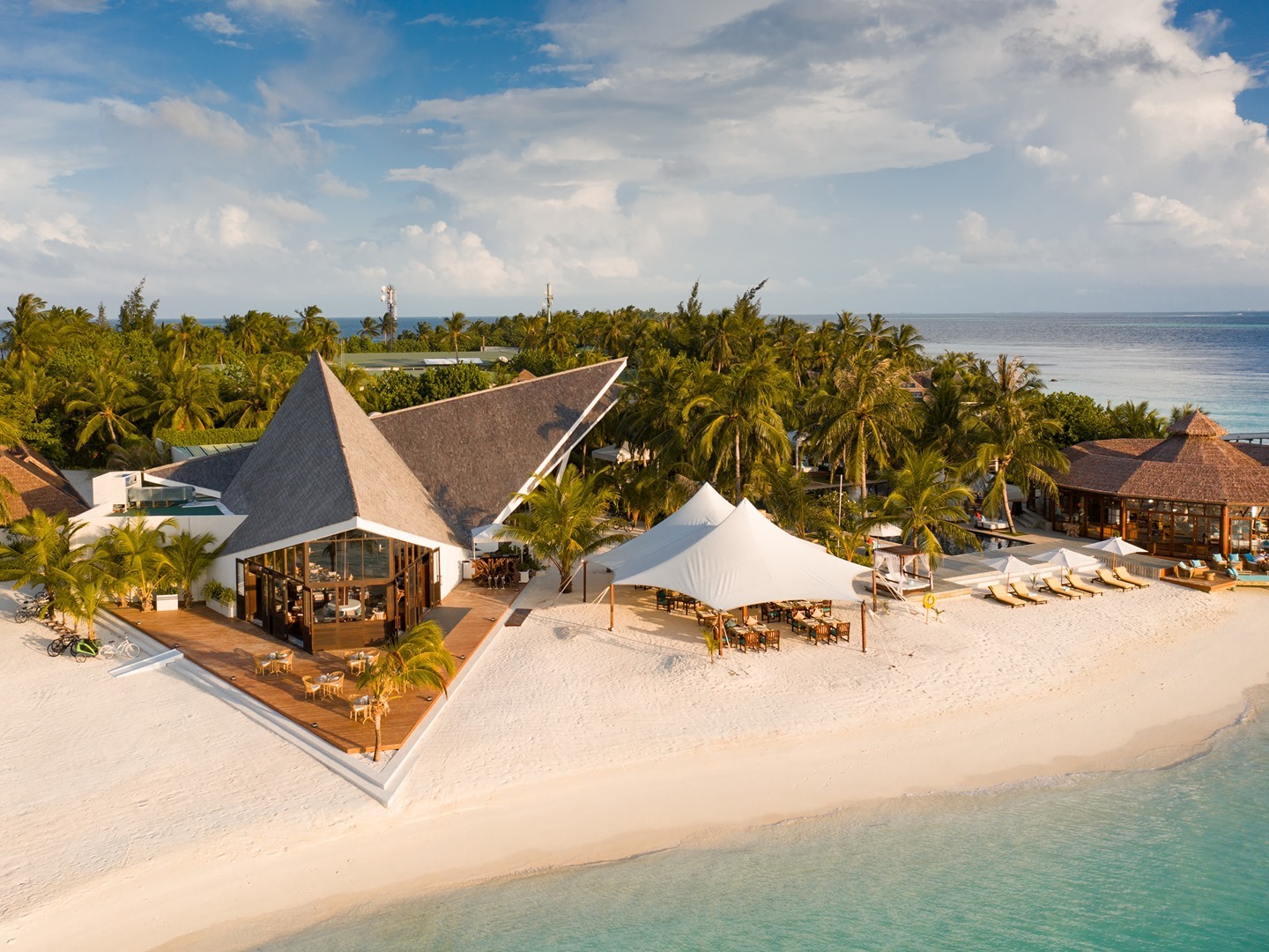 The Democratization Of Maldives The Maldives Travel The Democratization Of Maldives The Maldives Travel