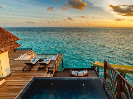 Submarine Tour In The Maldives Explore The Underwater World Without Submarine Tour In The Maldives Explore The Underwater World Without