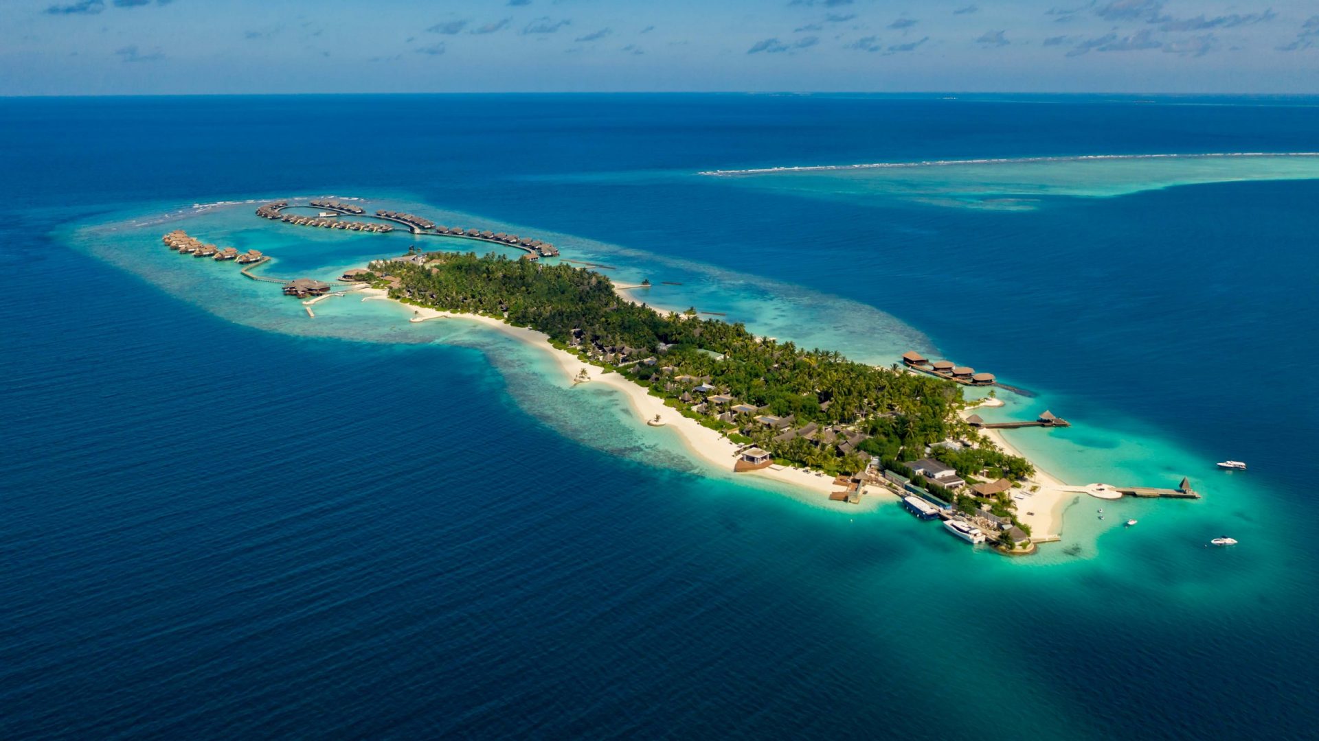visit maldives requirements