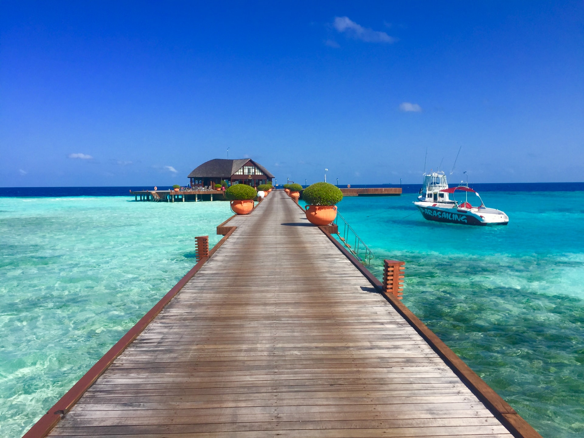Things To Know Before Your First Trip To The Maldives The Maldives Travel things-to-know-before-your-first-trip-to-the-maldives-the-maldives-travel
