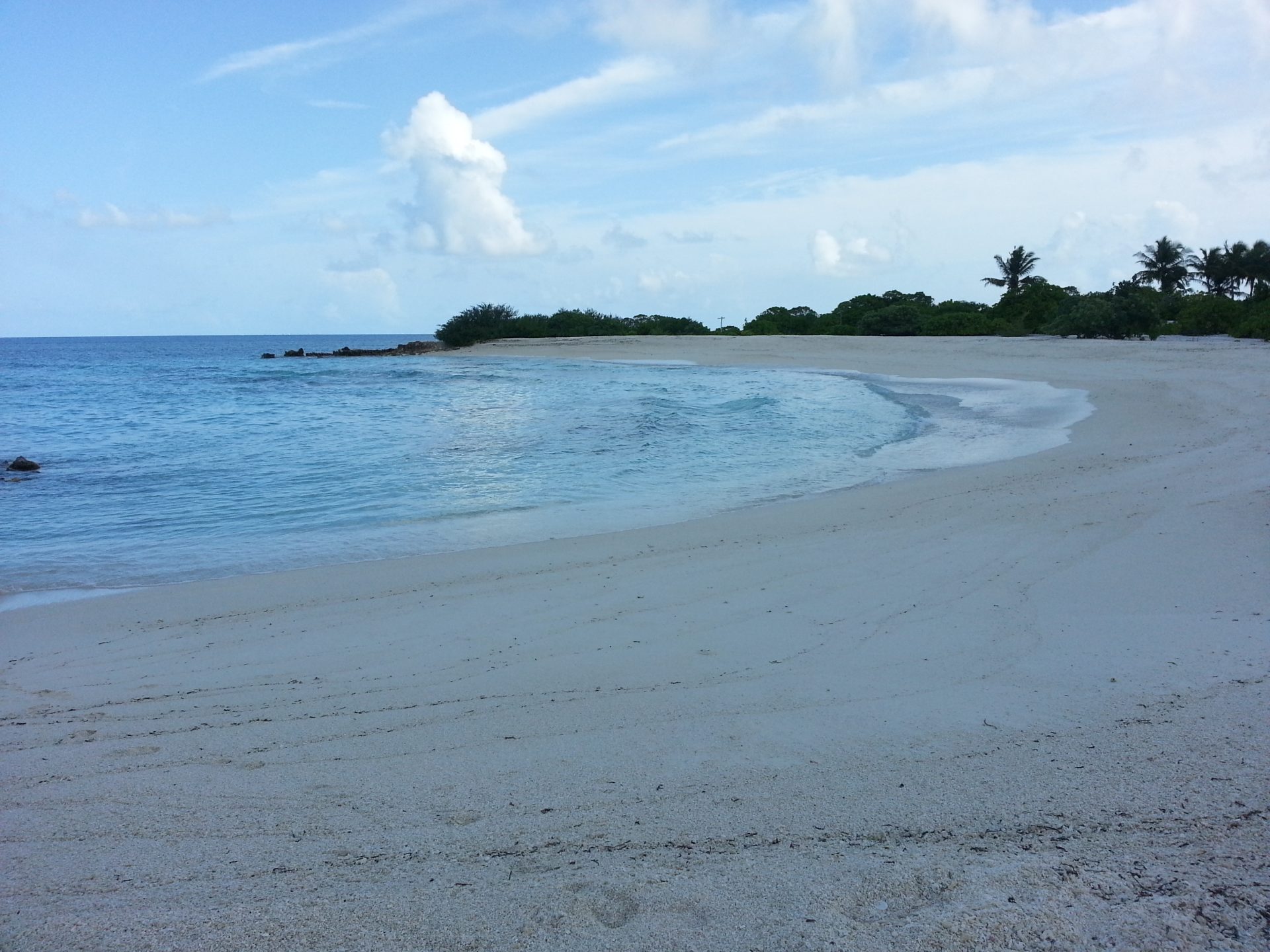 Unveiling the Hidden Gems of the Maldives | The Maldives Travel