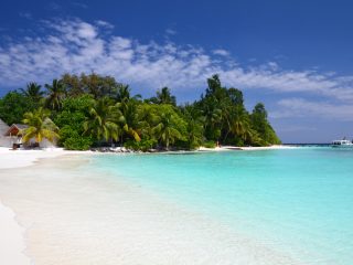 Bathala (Maldives)
