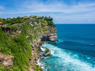 Indonesia - Bali