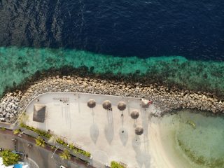 Island Hopping in the Maldives Through Local Life on Inhabited Islands