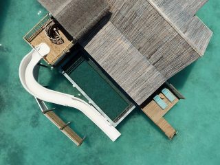 Most Unique Experiences to Have During a Maldives Island Holiday?
