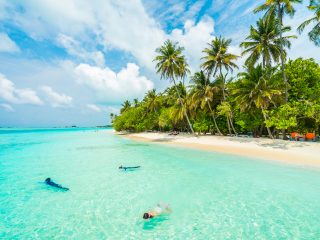 Why the Maldives Continues to Attract Travellers Seeking Private Island Experiences