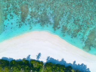 What to Expect from Maldives Weather in August 2026: Rain, Sun, and Sea Conditions Explained