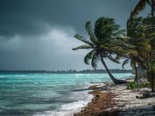 Maldives in the Rainy Season: What Travellers Should Know Before Planning Their Trip