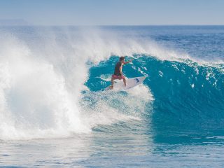 How to Plan the Perfect Maldives Holiday in October